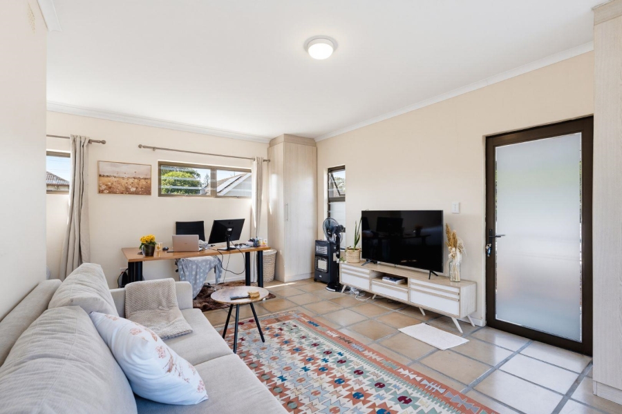 4 Bedroom Property for Sale in Milnerton Western Cape